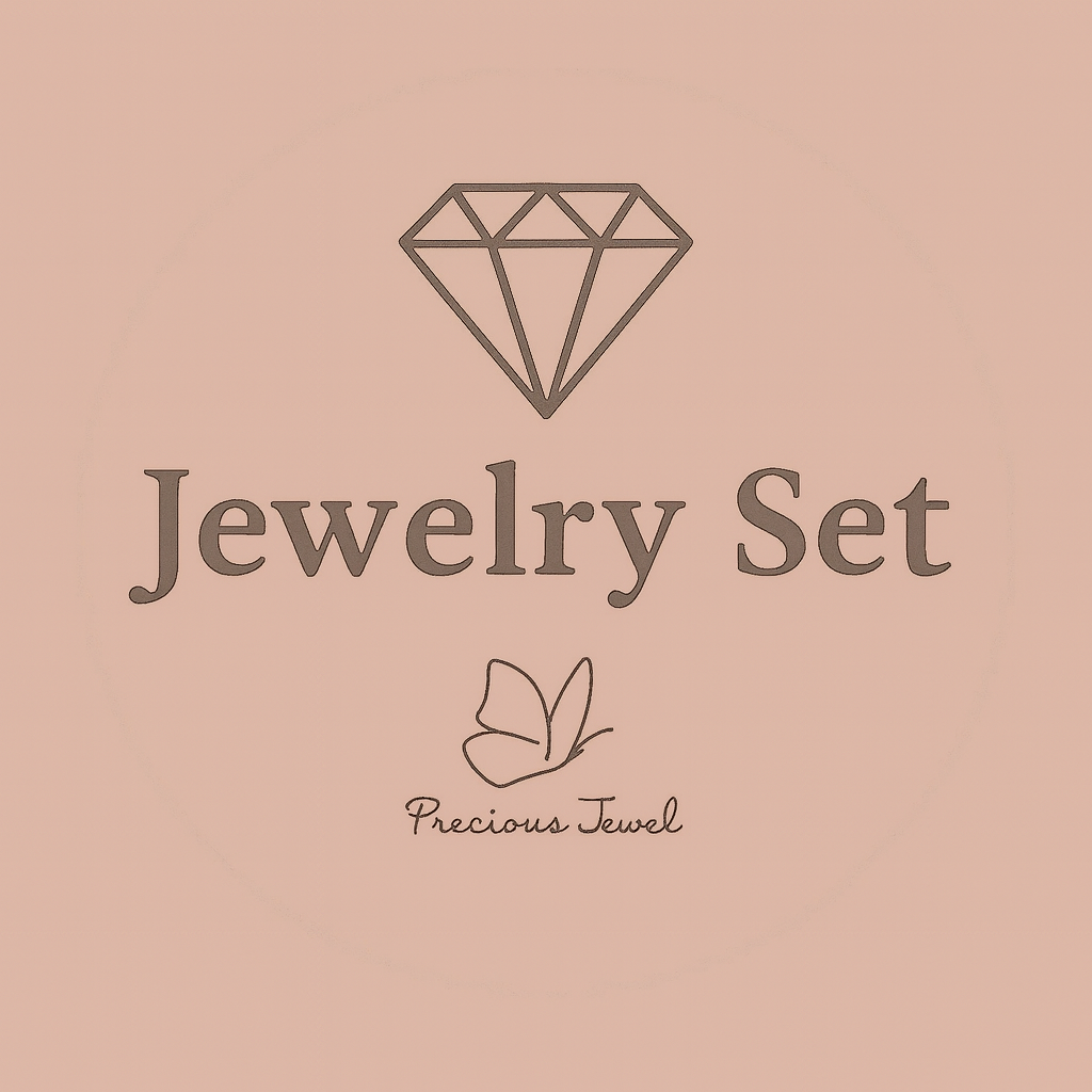 Jewelry Set