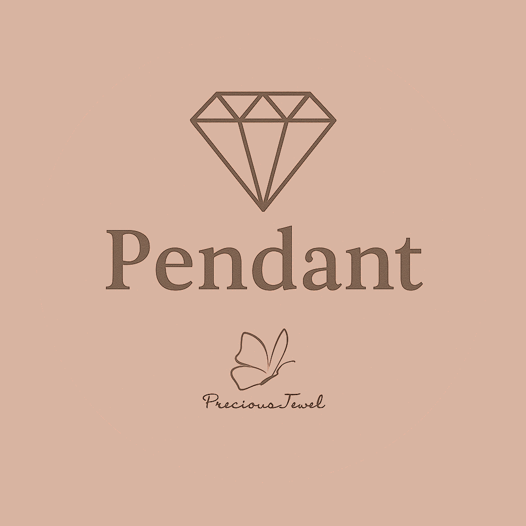 Pendant