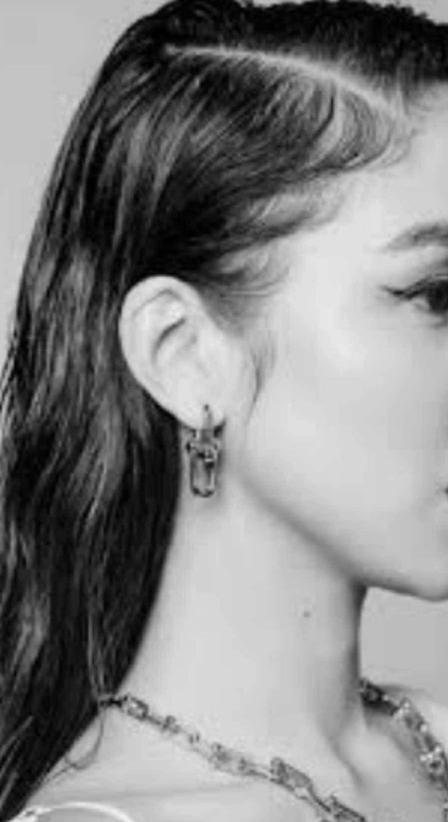 HardWear Extra Large Link