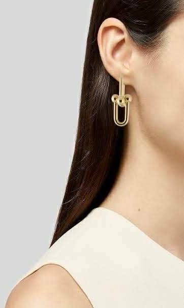 HardWear Extra Large Link