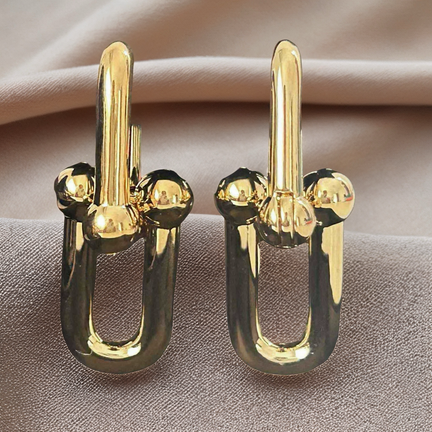 HardWear Extra Large Link