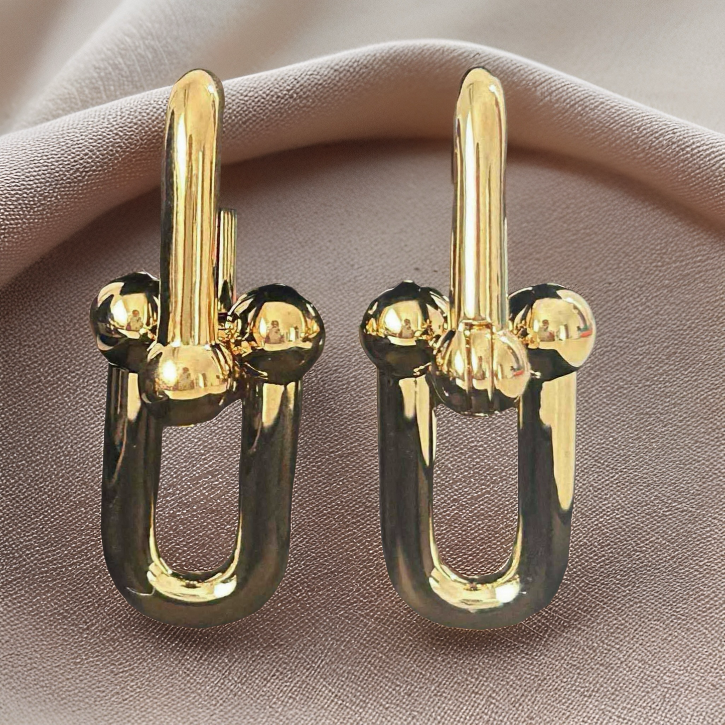 HardWear Extra Large Link